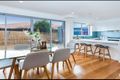 Property photo of 3/33 Peter Street Box Hill North VIC 3129