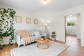 Property photo of 2/32 Hereford Avenue Trinity Gardens SA 5068
