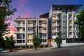 Property photo of 101/18 Mermaid Street Chermside QLD 4032