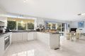 Property photo of 25 Bedervale Drive Templestowe VIC 3106
