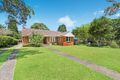 Property photo of 35 Ridge Street Gordon NSW 2072