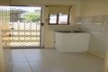 Property photo of 3/148 Beverley Street Doncaster East VIC 3109