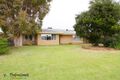 Property photo of 43 Stringy Bark Ramble Willetton WA 6155