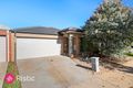 Property photo of 31 Norwood Avenue Weir Views VIC 3338