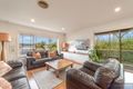 Property photo of 17B Woodbine Street North Balgowlah NSW 2093
