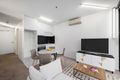 Property photo of 1304/31 A'Beckett Street Melbourne VIC 3000