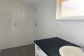 Property photo of 6 View Street Nowra NSW 2541