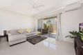 Property photo of 2/21 Baden Powell Street Maroochydore QLD 4558