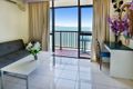 Property photo of 1210/75-77 The Strand North Ward QLD 4810