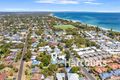 Property photo of 3/84 Dorset Street West Busselton WA 6280