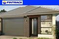Property photo of LOT 6 Broderick Road Carrum Downs VIC 3201
