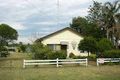 Property photo of 38 West Parade Riverstone NSW 2765