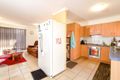 Property photo of 1/47A O'Connell Street Barney Point QLD 4680