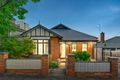 Property photo of 33 Eglinton Street Moonee Ponds VIC 3039