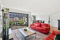 Property photo of 51/71-83 Smith Street Wollongong NSW 2500