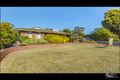 Property photo of 39 Gaskin Road Kenwick WA 6107