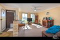 Property photo of 39 Gaskin Road Kenwick WA 6107