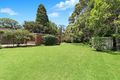 Property photo of 35 Ridge Street Gordon NSW 2072