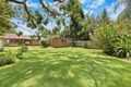 Property photo of 35 Ridge Street Gordon NSW 2072