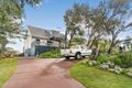 Property photo of 51 Panorama Drive Preston Beach WA 6215