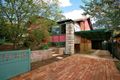 Property photo of 14 Diggers Avenue Gladesville NSW 2111