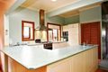 Property photo of 14 Diggers Avenue Gladesville NSW 2111