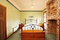 Property photo of 14 Diggers Avenue Gladesville NSW 2111