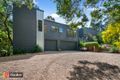 Property photo of 20 Kalimna Jetty Road Kalimna VIC 3909