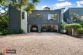 Property photo of 20 Kalimna Jetty Road Kalimna VIC 3909