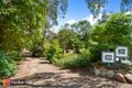 Property photo of 20 Kalimna Jetty Road Kalimna VIC 3909