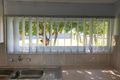 Property photo of 6 View Street Nowra NSW 2541