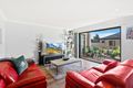 Property photo of 51/71-83 Smith Street Wollongong NSW 2500