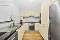 Property photo of 51/71-83 Smith Street Wollongong NSW 2500