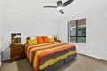 Property photo of 51/71-83 Smith Street Wollongong NSW 2500