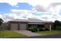 Property photo of 16 Sherwood Grove Lara VIC 3212