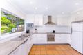 Property photo of 664 Pacific Parade Tugun QLD 4224