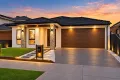Property photo of 41 Direction Drive Tarneit VIC 3029