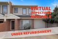 Property photo of 15B Tennyson Street Highett VIC 3190