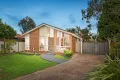 Property photo of 3 Skipton Court Mill Park VIC 3082