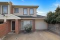 Property photo of 15B Tennyson Street Highett VIC 3190