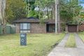 Property photo of 5 Fuchsia Street Wyoming NSW 2250