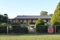 Property photo of 1195 Elsmore Road Elsmore NSW 2360
