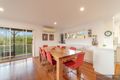 Property photo of 17B Woodbine Street North Balgowlah NSW 2093