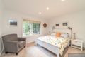 Property photo of 17B Woodbine Street North Balgowlah NSW 2093