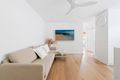 Property photo of 2/45 Dee Why Parade Dee Why NSW 2099