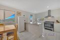 Property photo of 16 Mimulus Road Maddingley VIC 3340
