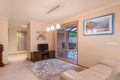 Property photo of 22 Llewellyn Avenue Aspendale Gardens VIC 3195