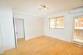 Property photo of 4/5-9 St Albans Road Kingsgrove NSW 2208
