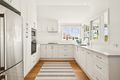 Property photo of 46 Kogarah Street Tarragindi QLD 4121