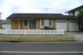 Property photo of 1 Bibby Street Chiswick NSW 2046